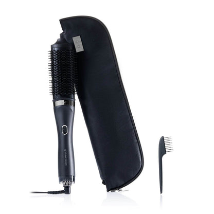 GHD hair. brosse séchoir professionnelle Duet Blowdry - Oli & Eve | Boutique capillaire végane et sans cruauté 