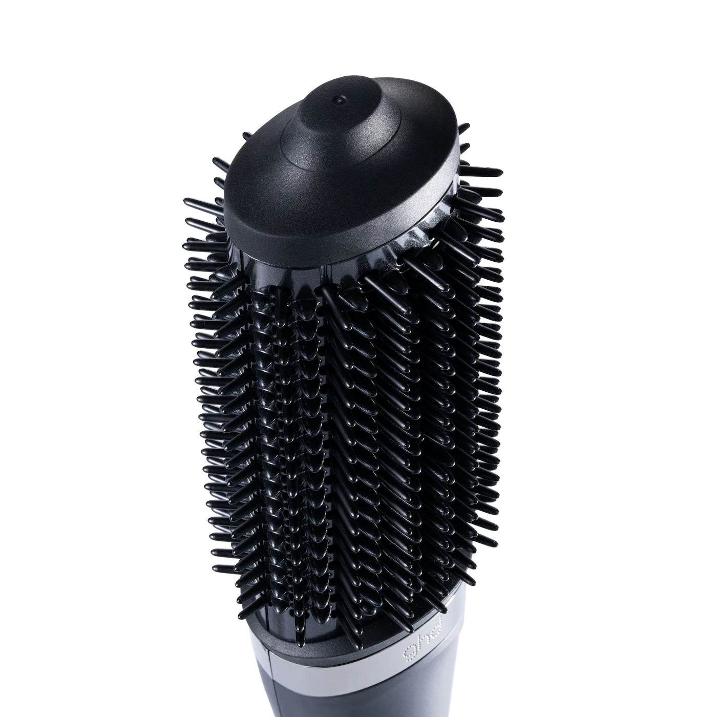 GHD hair. brosse séchoir professionnelle Duet Blowdry - Oli & Eve | Boutique capillaire végane et sans cruauté 