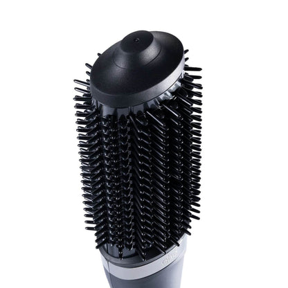 GHD hair. brosse séchoir professionnelle Duet Blowdry - Oli & Eve | Boutique capillaire végane et sans cruauté 
