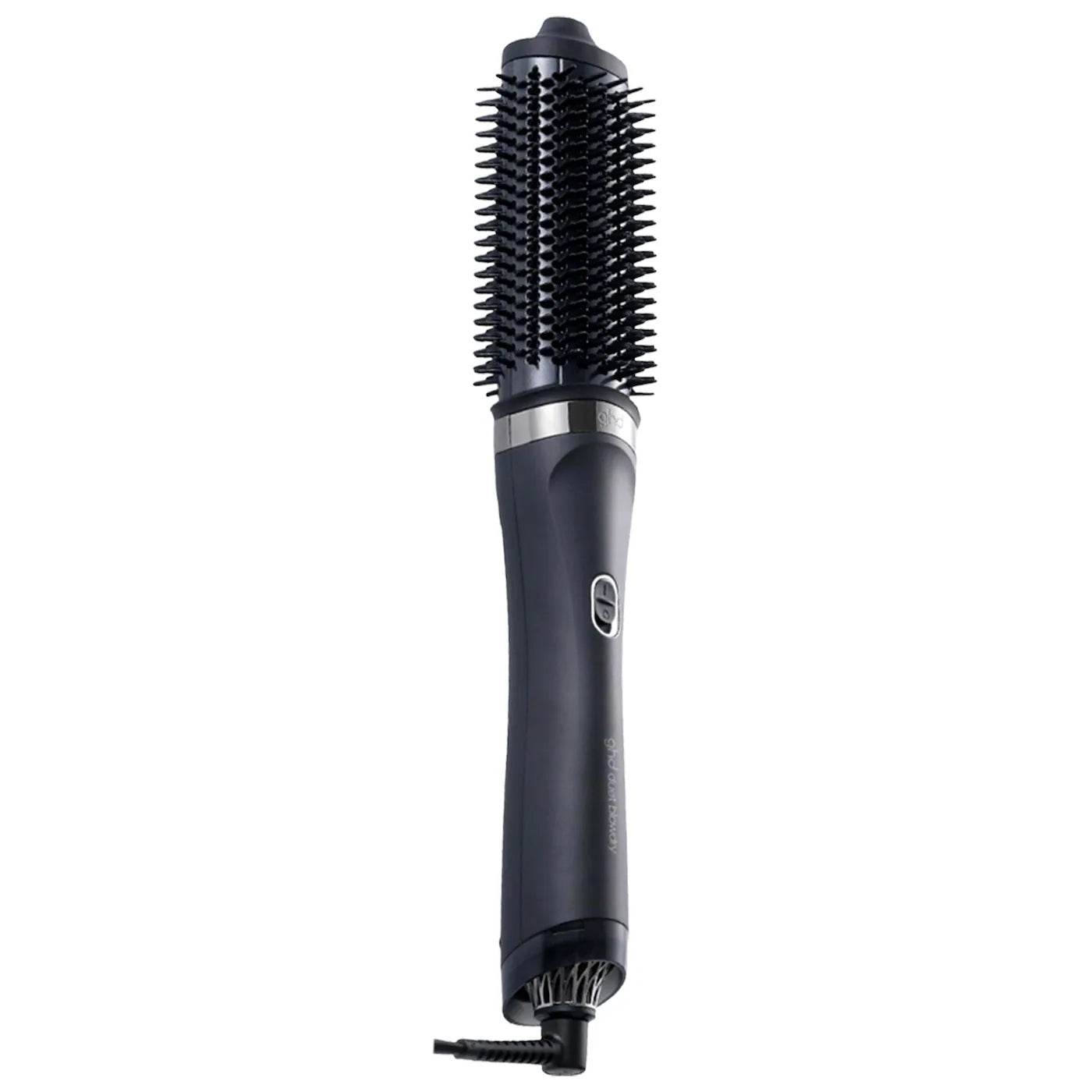 GHD hair. brosse séchoir professionnelle Duet Blowdry - Oli & Eve | Boutique capillaire végane et sans cruauté 