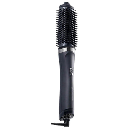 GHD hair. brosse séchoir professionnelle Duet Blowdry - Oli & Eve | Boutique capillaire végane et sans cruauté 