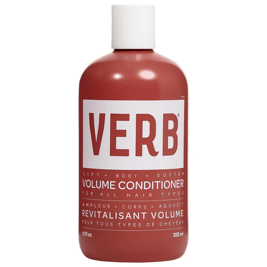 Verb. revitalisant volume