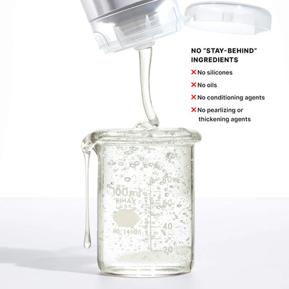 Color Wow. shampoing Color Security 250 ml