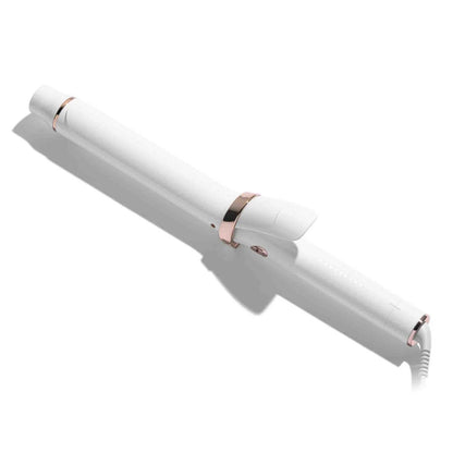 T3. fer à friser extra-long avec pince Singlepass Curl X - Oli & Eve | Boutique capillaire végane et sans cruauté 