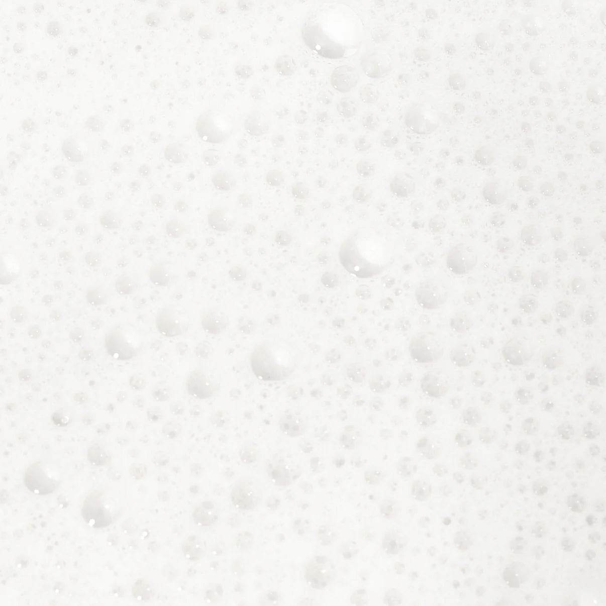 BKIND. shampoing en barre cheveux colorés ou blanc 55g - Oli & Eve | Boutique capillaire végane et sans cruauté 