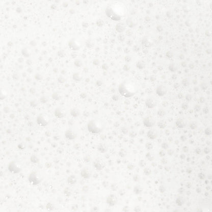 BKIND. shampoing en barre cheveux colorés ou blanc 55g - Oli & Eve | Boutique capillaire végane et sans cruauté 