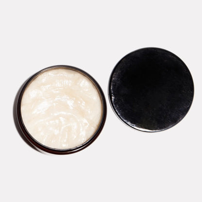 TO112. masque collagène cheveux abîmés 340g